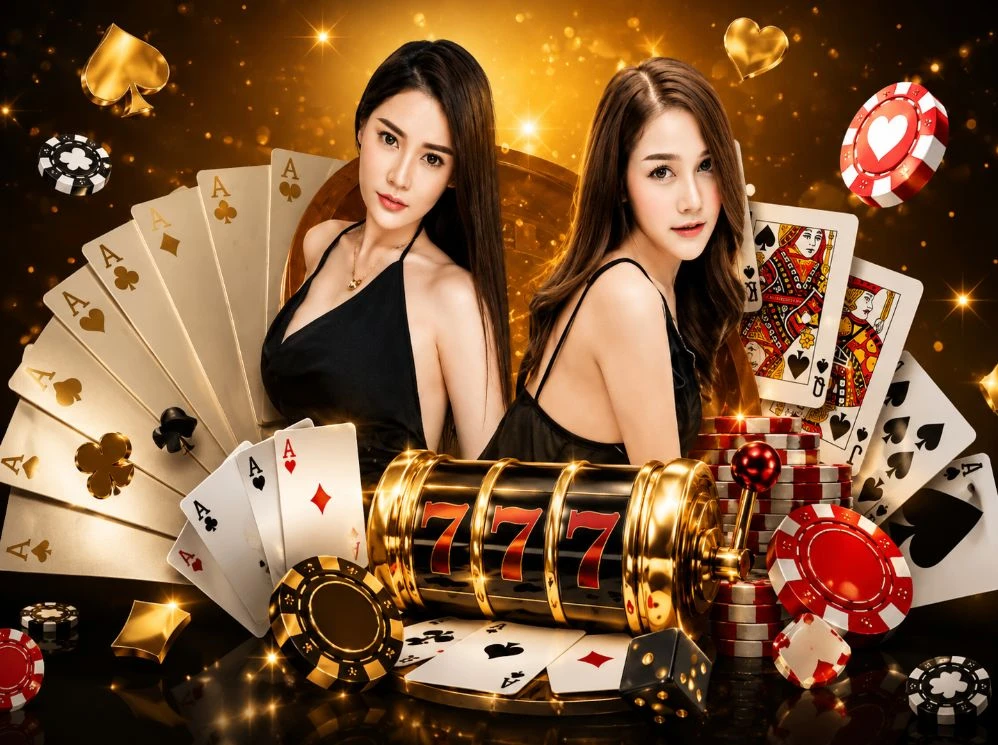 今晚精准一码结果移动服务视觉