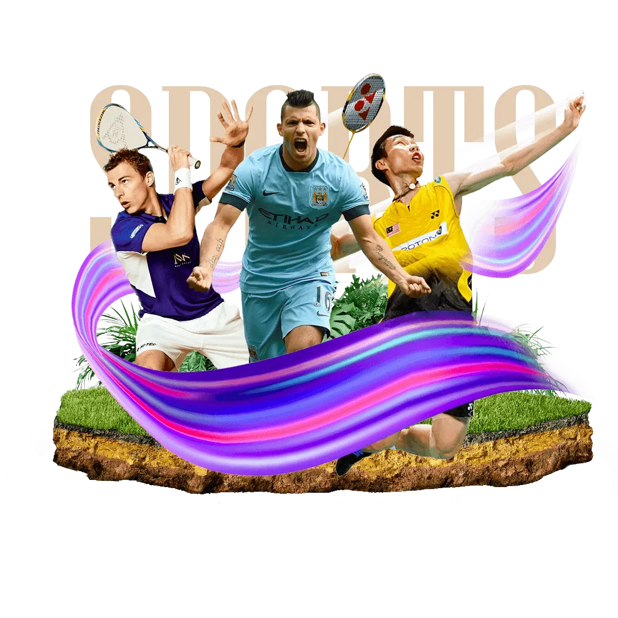 match 今晚精准一码结果